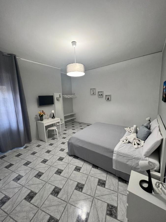 We' Home Naples Exterior photo