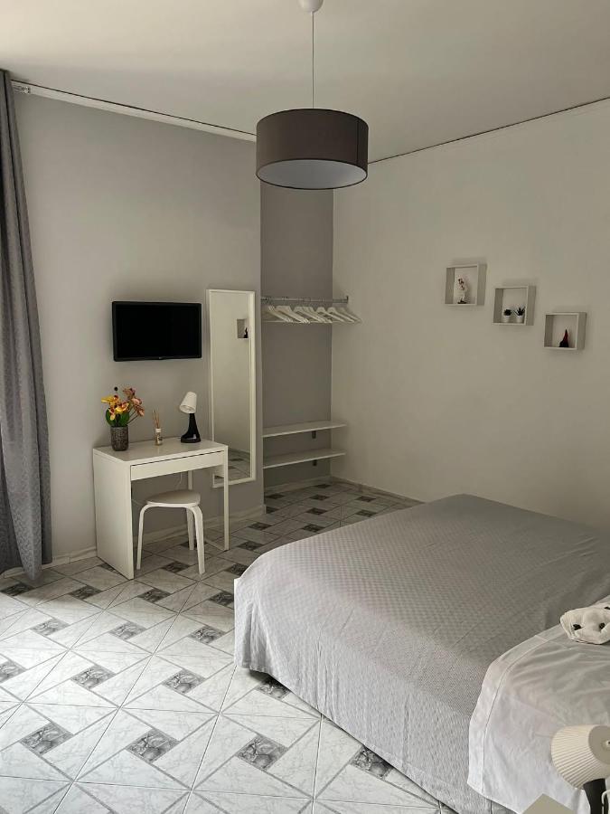 We' Home Naples Exterior photo